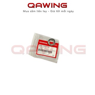 __vòng đệm 14.1mm honda blade 110 / dream 110 / wave rsx / s 110 _