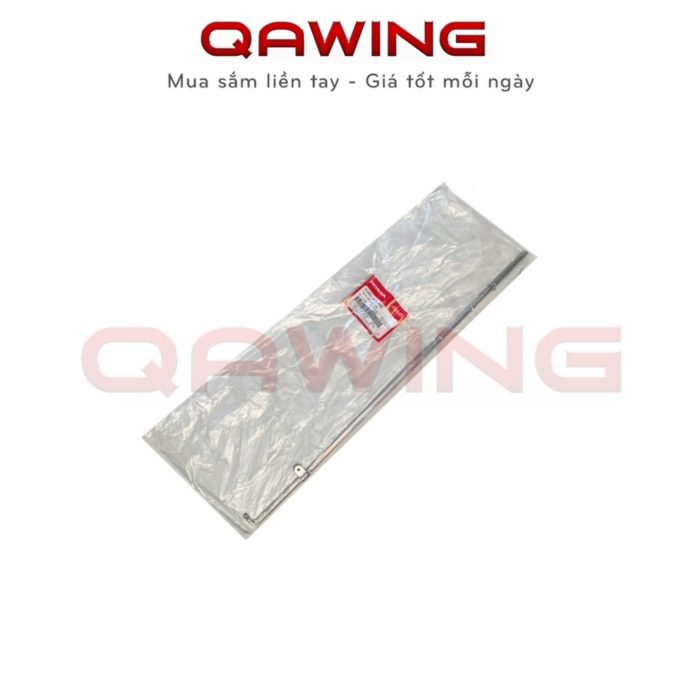 [QW]_(6C 3D)_Thanh kéo phanh sau HONDA Wave ALPLA / RS / Rsx / RSV _(43451KTL690)
