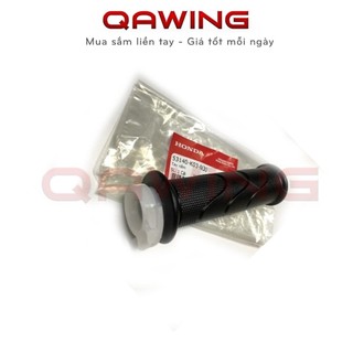 __tay nắm honda wave rsx fi _