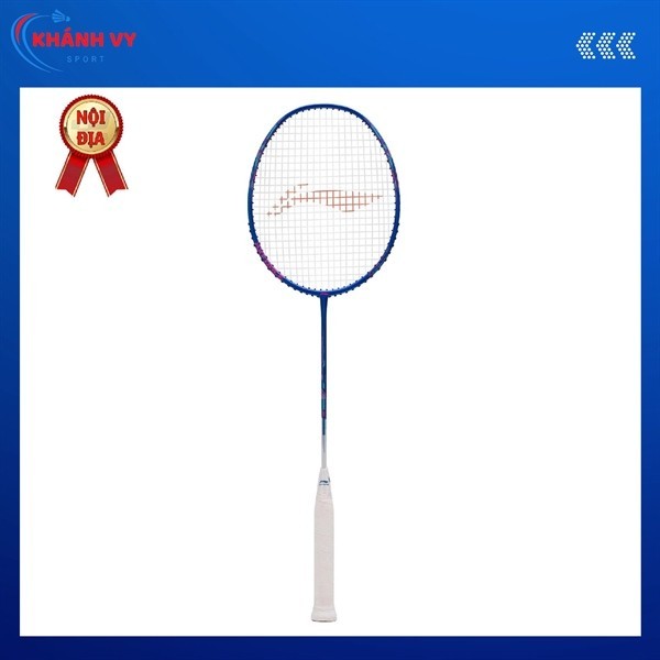 Vợt Cầu Lông Li-Ning Axforce 20 ( Nội Địa Trung )