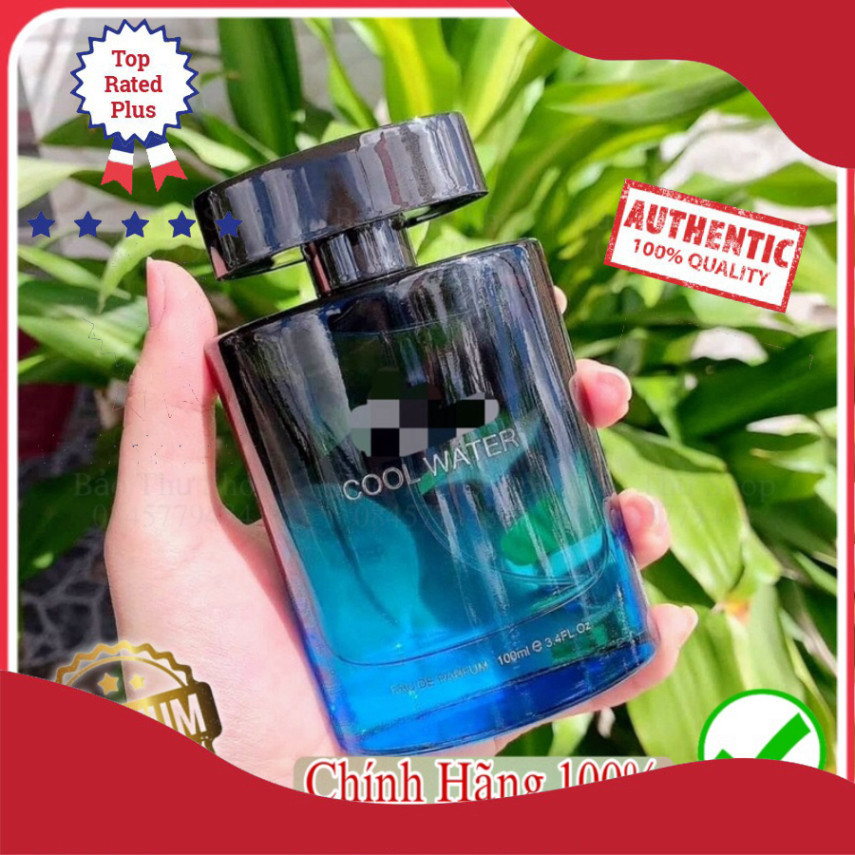 Chuyên Sỉ Nước Hoa Bình Dương