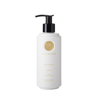 Dầu gội hương cam và bạc hà - harnn revitalizing shampoo sh0102