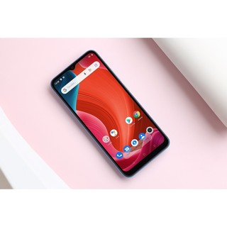 { Chào Hè } Điện thoại Realme c11