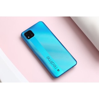 { Chào Hè } Điện thoại Realme c11