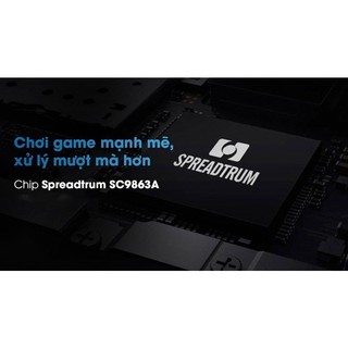 { Chào Hè } Điện thoại Realme c11