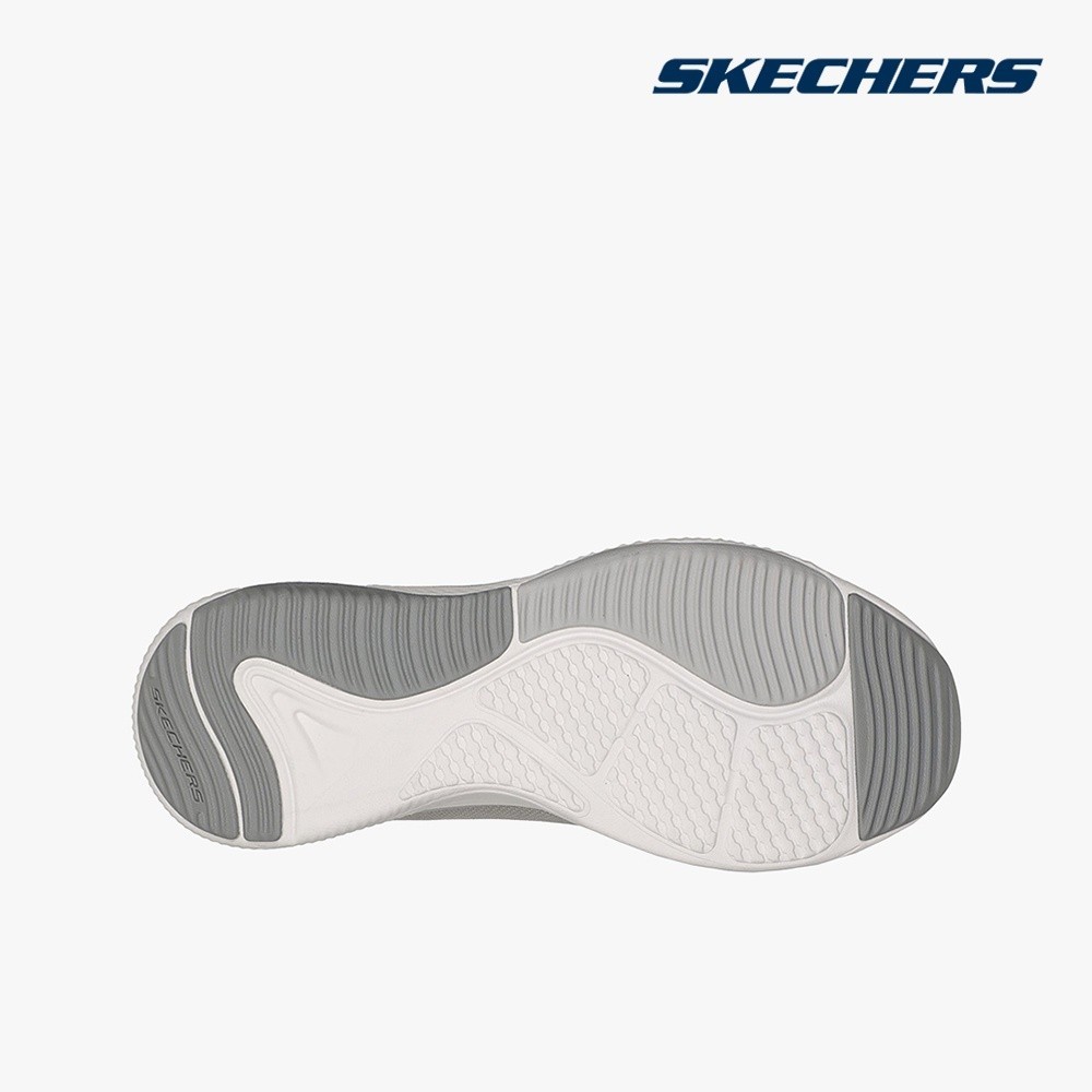 SKECHERS - Giày tập luyện nữ D'Lux Fitness 149837-GYSL