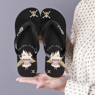 2024 Dép xỏ ngón bán chạy cho bé trai bé gái One Piece Daily Home Chống trượt Dép xỏ ngón phiên bản Hàn Quốc Dép xỏ ngón thông thường Dép nhẹ