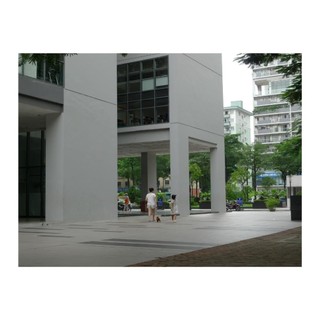 Leica D-Lux 4