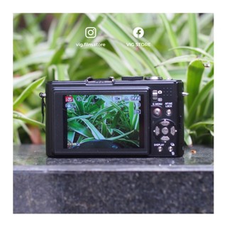 Leica D-Lux 4