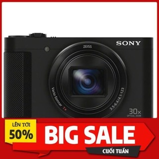 Máy ảnh sony cybershot dsc-hx90v - không đồng kiểm
