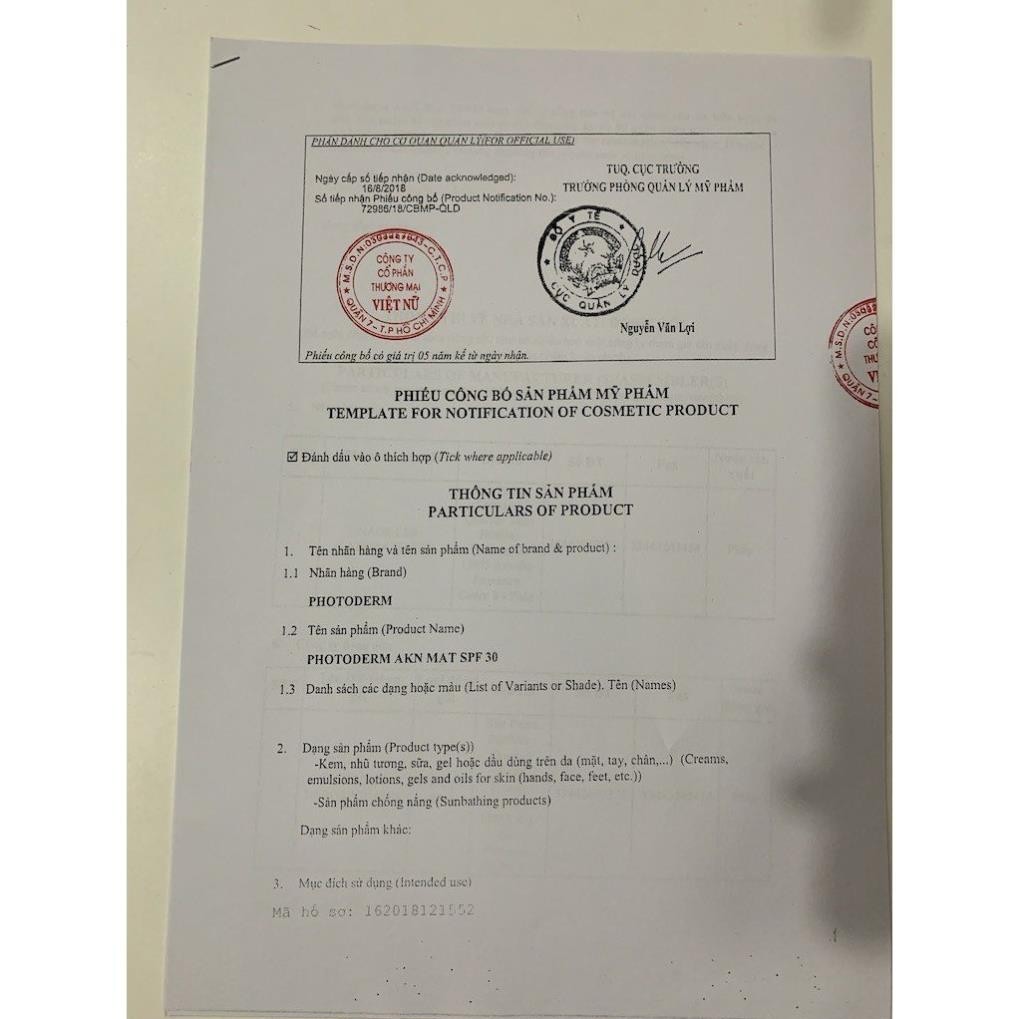 Nước Tẩy Trang Bioderma 500ml Của Pháp Chính Hãng Tẩy Trang Cho Da Dầu Và Da Nhạy Cảm - Sweet Hearts | BigBuy360 - bigbuy360.vn