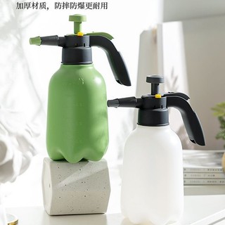 Bình xịt phun nước bằng khí nén