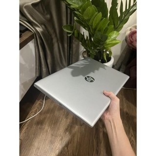 Laptop hp probook 450 g5 (intel core i5 /ram 8gb/ssd 256gb/intel uhd graphics 620/15.6 inch fullhd