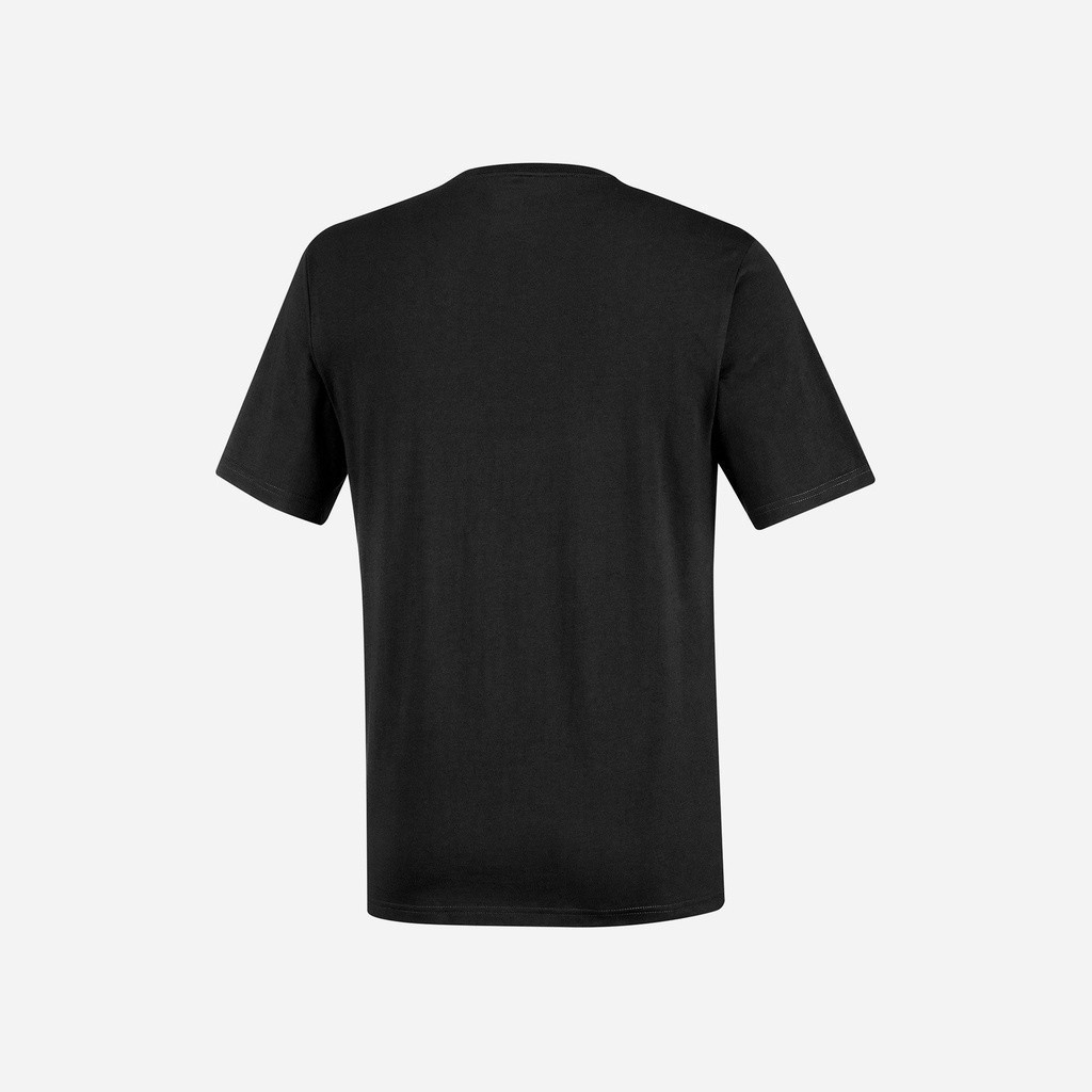 Áo thun ngắn tay thể thao nam Columbia Csc Basic Logo™ - 1680052010