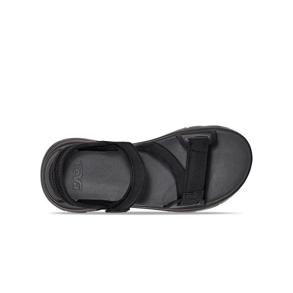 Giày sandal nam Teva Zymic - 1124049-BLK