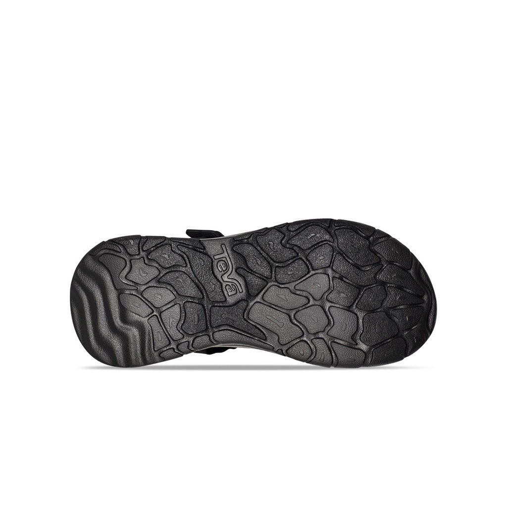 Giày sandal nam Teva Zymic - 1124049-BLK