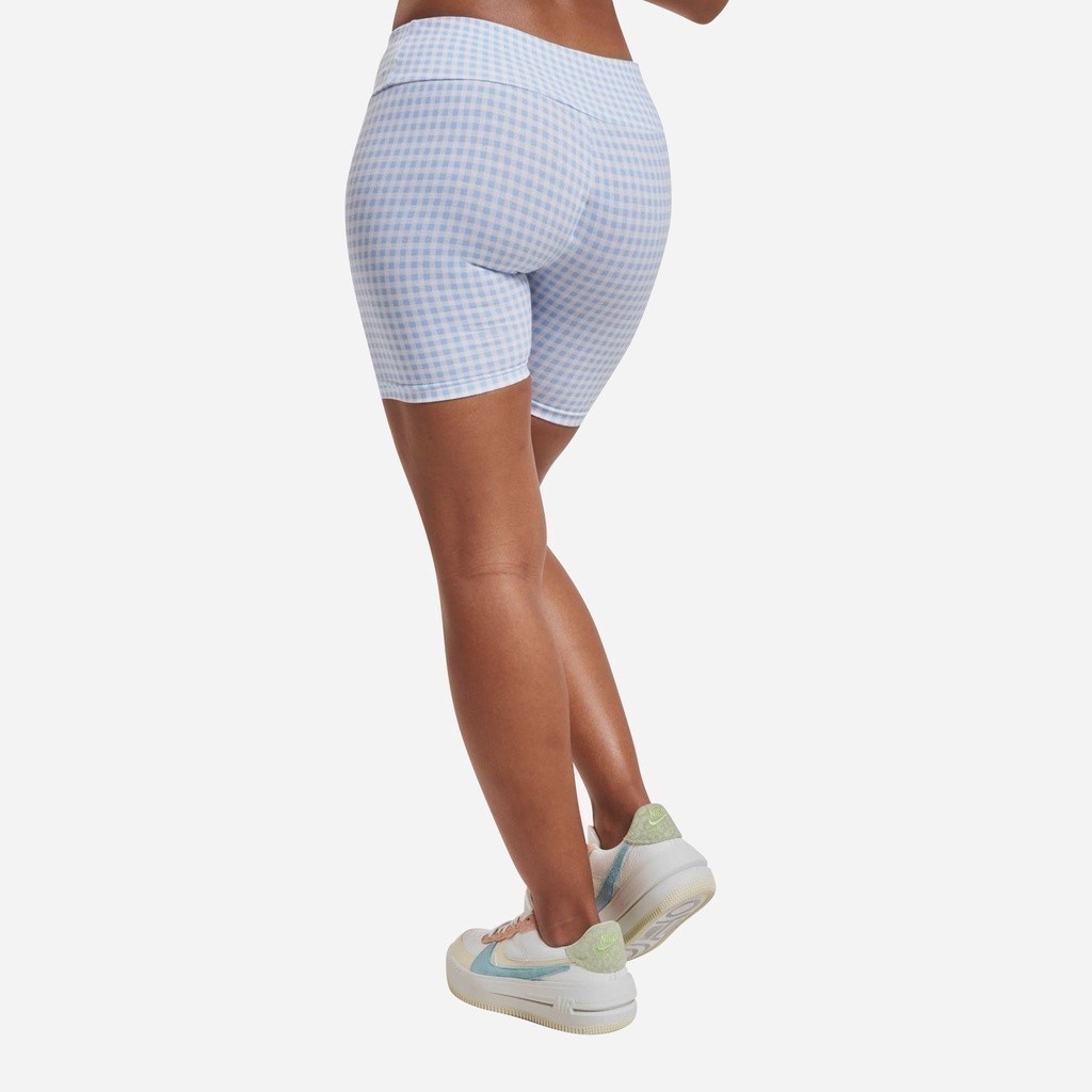 Quần ngắn thể thao nữ Ellesse Summer Resort-Azzolino Af - 628339