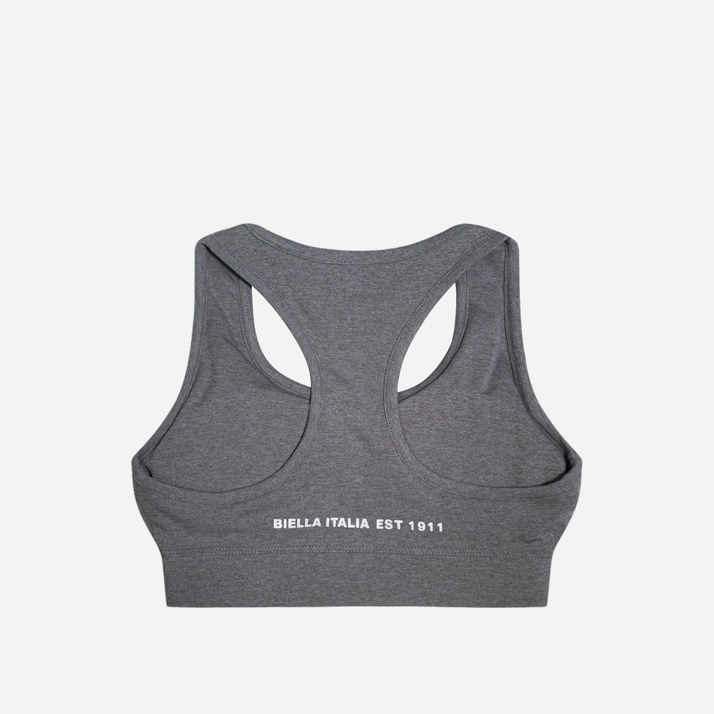 Áo bra thể thao nữ Fila - FW2VTF1016F-DML