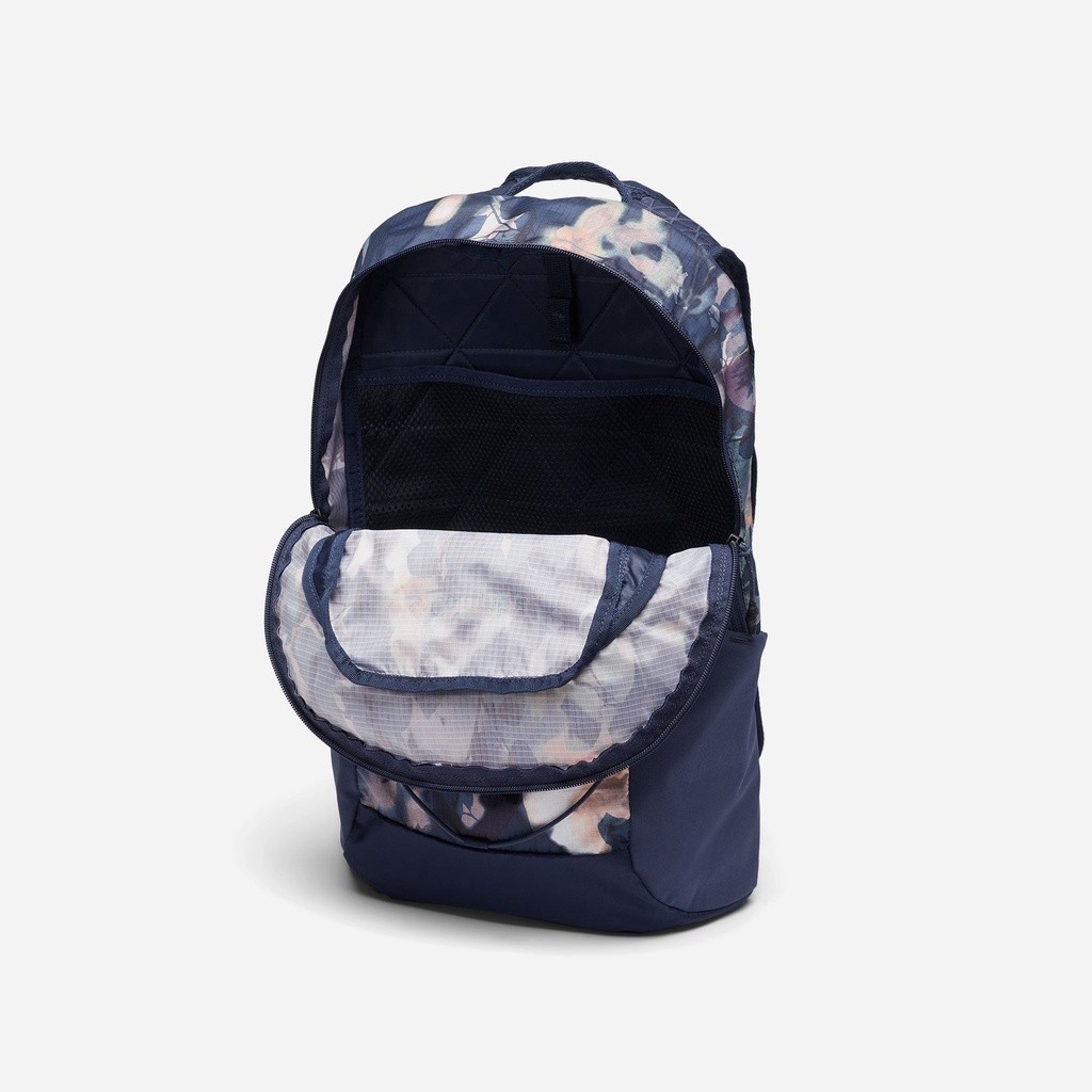 Ba lô thể thao unisex Columbia Tandem Trail™ 16L - 1932681466