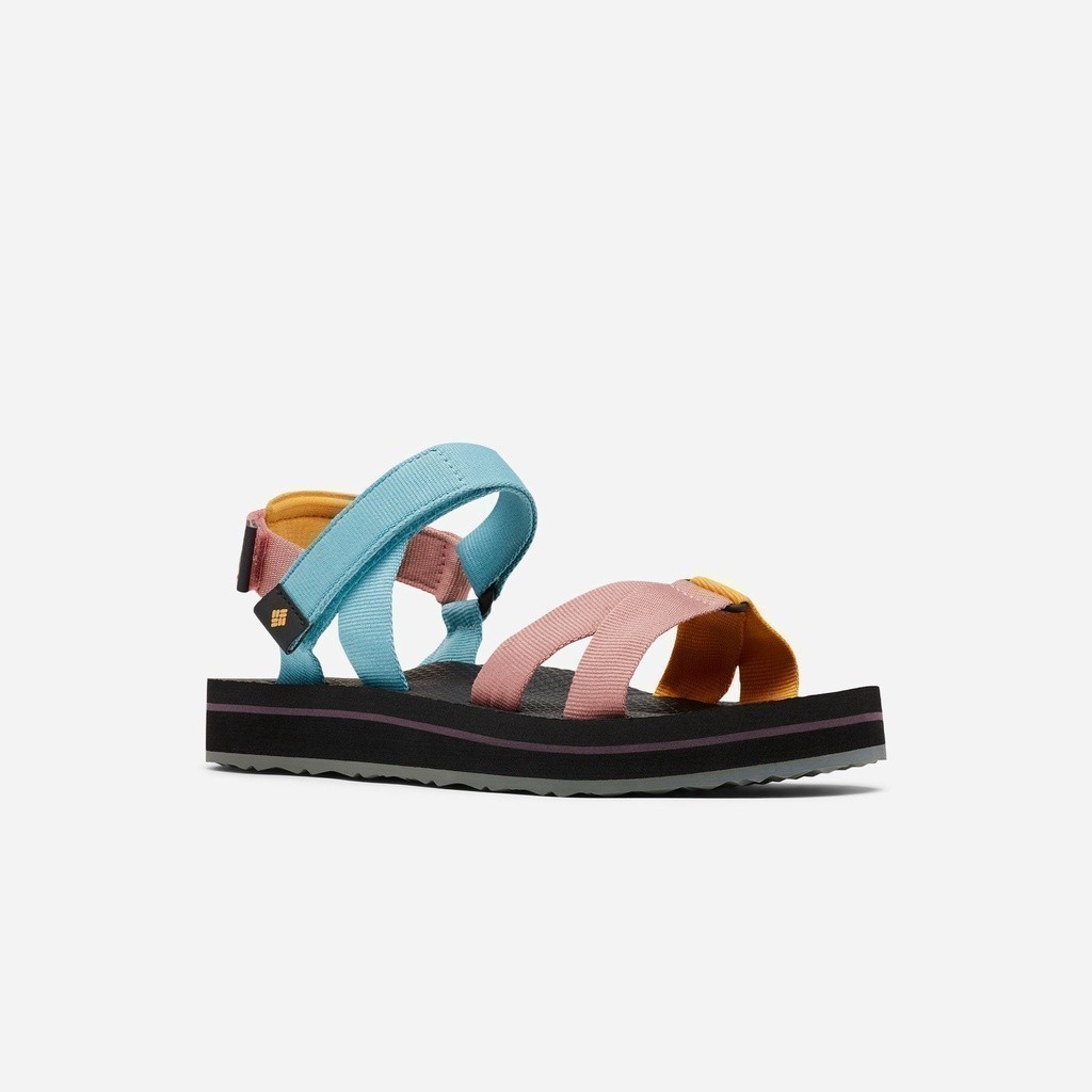 Giày sandal nữ Columbia Alava™ - 1982091644