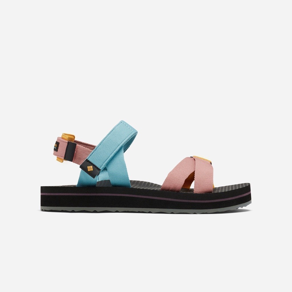 Giày sandal nữ Columbia Alava™ - 1982091644