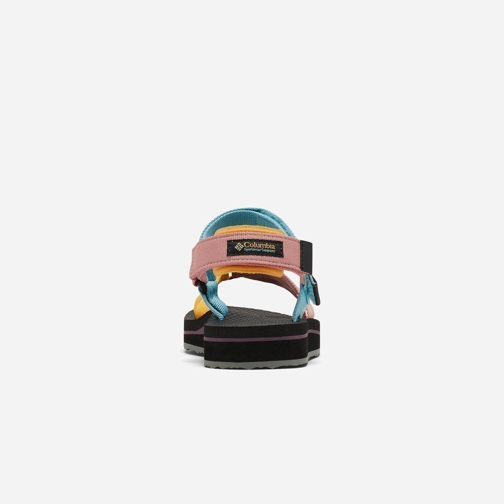 Giày sandal nữ Columbia Alava™ - 1982091644