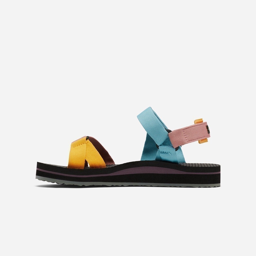 Giày sandal nữ Columbia Alava™ - 1982091644