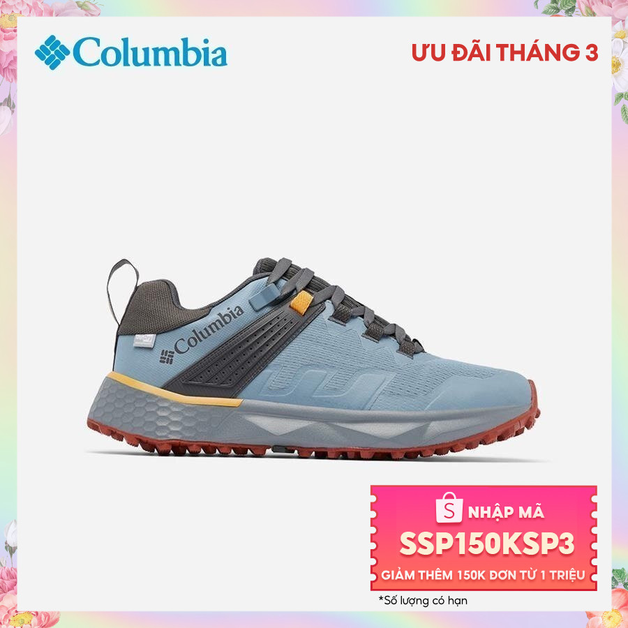 Giày thể thao nam Columbia Facet™ 75 Outdry™ - 2027091408