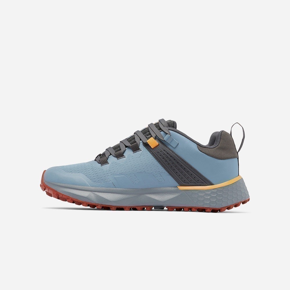 Giày thể thao nam Columbia Facet™ 75 Outdry™ - 2027091408