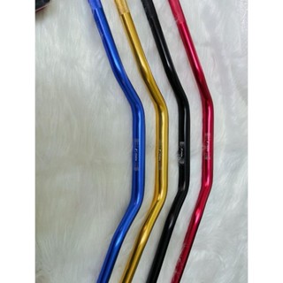 Combo Ghi Đông Trung Quốc Rizoma+ Cùm Nâng Hàng Đẹp ...