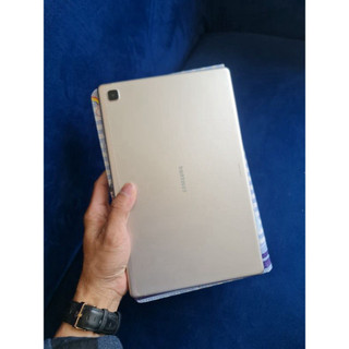 Máy tính bảng samsung tab a7 đẹp fullbox - bảo hành 12 tháng