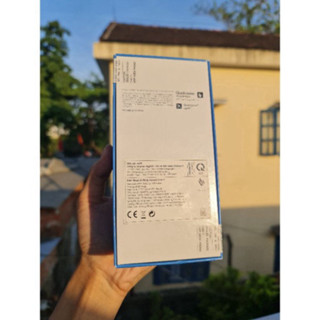 Điện thoại Vsmart Live 4 mới 100% Chính hãng Bảo Hành 18 Tháng