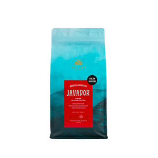 Folliet cà phê javador 73 - italy hạt-1kg