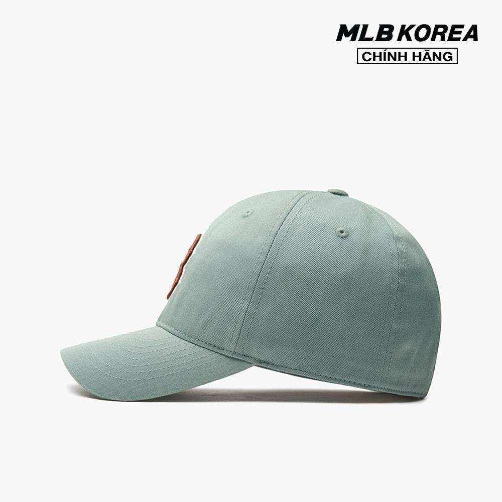 MLB - Nón bóng chày unisex N Cover 3ACP6601N-43MTD
