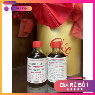 (Có Sỉ lẻ) Rượu Xoa Bóp Đông Phương 100ML/Xịt Đông Phương CHAI LỚN 140ML
