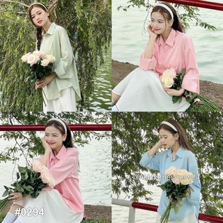 Áo sơ mi lụa trơn basic dài tay pastel metwo.dearu - áo sơ mi lụa form rộng oversize dày dặn ulzzang hàn quốc
