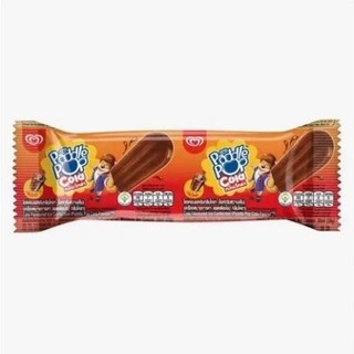 Kem que Paddle Pop hương cola 39g