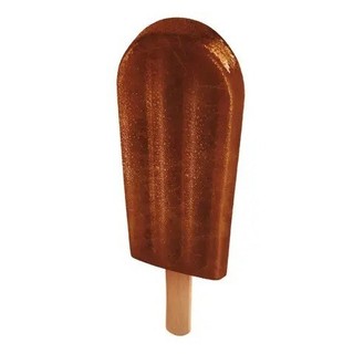 [CHỈ SHIP HỎA TỐC] Kem que Paddle Pop hương cola 39g
