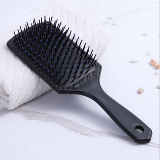 Lược chải tóc lược gỡ rối chống rụng tóc cao cấp sigo