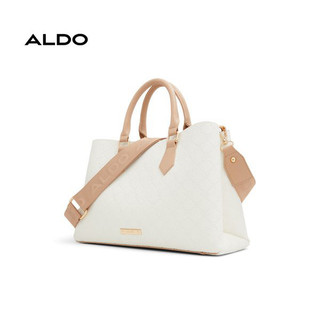 Túi xách tay nữ Aldo BAELA