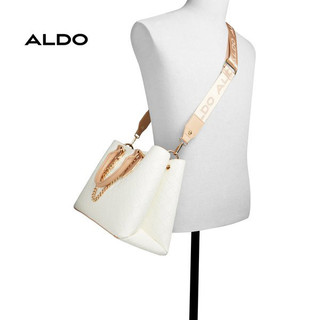 Túi xách tay nữ Aldo BAELA