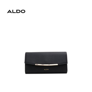 Ví nữ aldo halamaclya