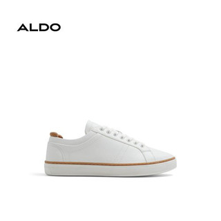 Giày thể thao nam aldo greyson