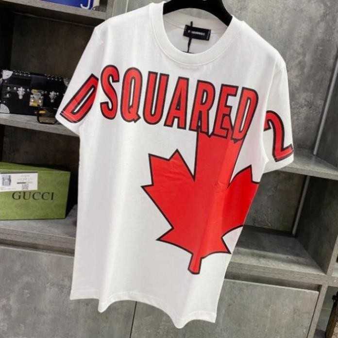 Áo Phông Unisex , Áo Thun Nam Nữ Cổ Tròn Tay Lỡ Thỏ Hồng Siêu Xinh T11 | BigBuy360 - bigbuy360.vn