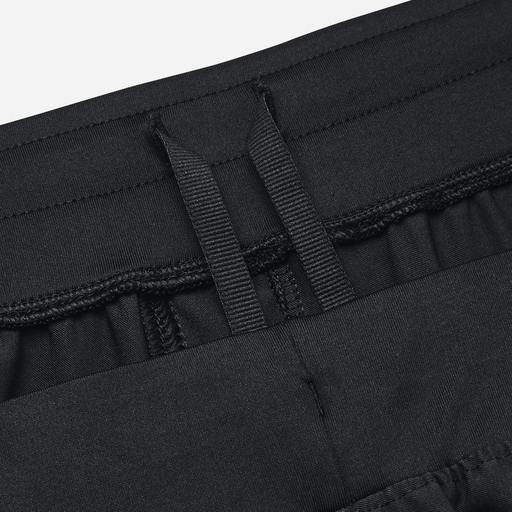 Quần dài thể thao nam Under Armour Unstoppable Hybrid - 1373788-001