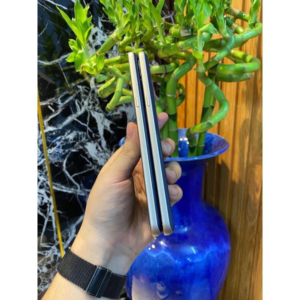 { Siêu Hời } Điện thoại LG v60 thinQ ram 8 bộ nhớ 128g bản mỹ chíp snapdaragon 865 siêu mạnh | BigBuy360 - bigbuy360.vn