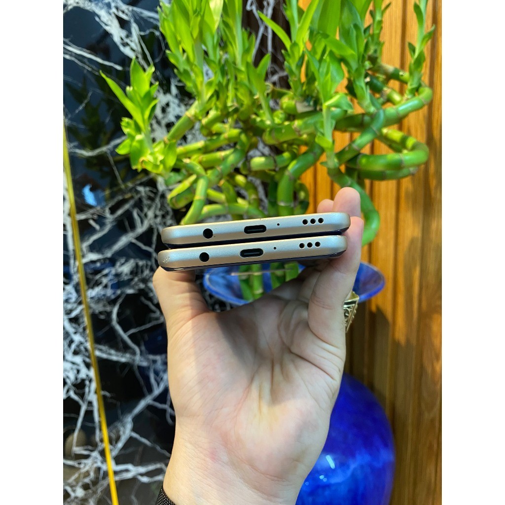 { Siêu Hời } Điện thoại LG v60 thinQ ram 8 bộ nhớ 128g bản mỹ chíp snapdaragon 865 siêu mạnh | BigBuy360 - bigbuy360.vn