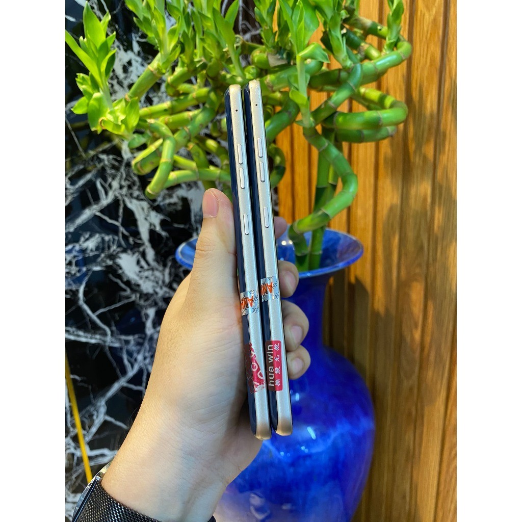 { Siêu Hời } Điện thoại LG v60 thinQ ram 8 bộ nhớ 128g bản mỹ chíp snapdaragon 865 siêu mạnh | BigBuy360 - bigbuy360.vn