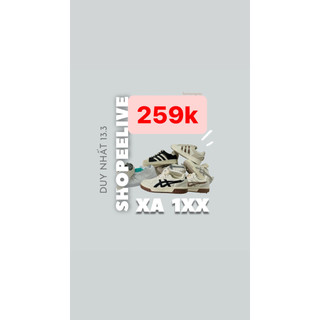 259k - sản phẩm xả 259k