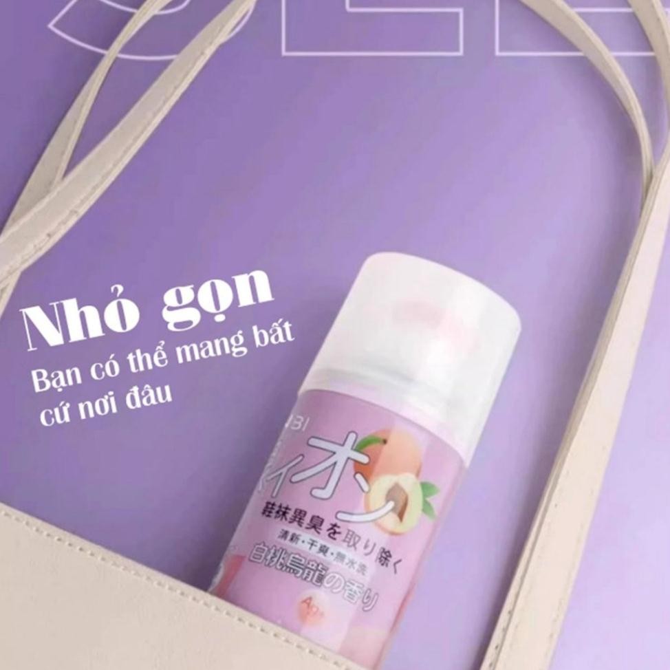 vn 11134201 7r98o lsvjuv6a3fcr69